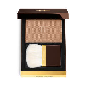 TOM FORD Architecture Soft Matte Blurring Powder